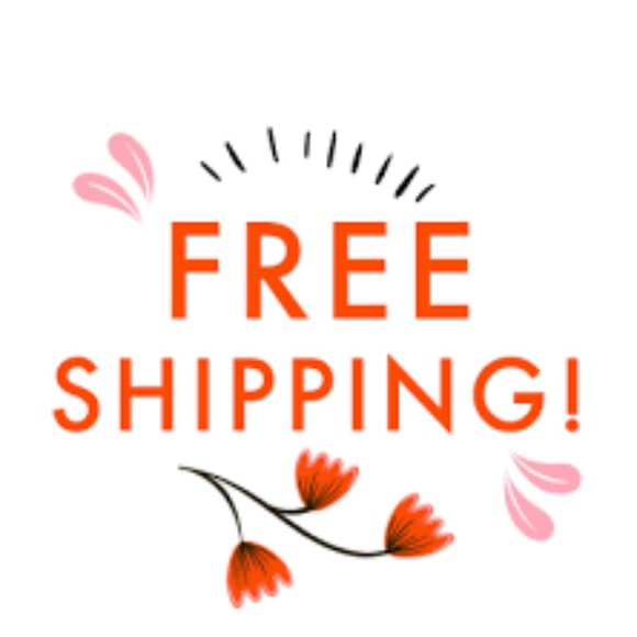 Other - ENDS TODAY!!!
